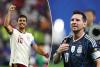 Spain vs. Argentina prediction: World Cup Final picks, odds, preview, best bet