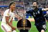 How to watch Spain vs. Argentina in the World Cup 2026 Final for free