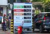 Renewed Middle East conflict revives fuel excise tax suspension debate