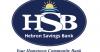Hebron Savings Bank announces 2026 Emerging Business Leaders Scholarship recipients
