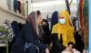 UN: Business One of the Few Remaining Income Sources for Women in Afghanistan