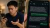 ‘I haven’t shared any salary expectations yet’: Singaporean left baffled by HR rejection