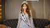 Pakistan to make historic Miss World debut after 74 years: Here is why country never participated before