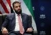 Syria’s Al-Sharaa reshuffles security and intelligence leadership