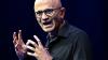 Microsoft layoffs mask a deeper $1.2T market value slide