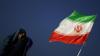 Iran announces execution of two anti-government protesters