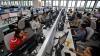 India’s IT services sector hints at hiring stabilisation