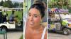 Beverage Cart Girl Shows Up To Work At Golf Course. Then She Catches What A Customer Says To Her In 4K: ‘I Hope His Wife Sees’