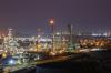 U.S. refiner margins spiked to record highs this week as fuel shortage concerns grow