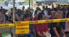 Eight-hour waits, 600 daily applicants test NAP’s disaster response (updated)