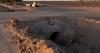 Drought in US West pits farms against towns and industry