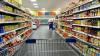 Jordan's Inflation Rate Rises to 2.03% in First Half of 2026