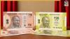 Plastic currency in India: Can plastic banknotes be counterfeited? Here’s why the govt may introduce them