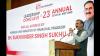 New industrial policy in Himachal to offer cheap power to investors: Sukhu