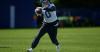 Ranking the Colts’ most valuable trade assets: Nos. 10-6