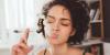 Bipolar disorder risk linked to cannabis disrupting daily routines