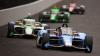 Where to Stream the 2026 IndyCar Music City Grand Prix Online