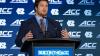How UNC football's toughest summer task helped change culture for Tar Heels