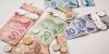 MNP Debt Index Reveals ‘Lifestyle Shrinkflation’ Gripping Atlantic Canada