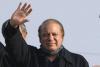 Nawaz Sharif to address two rallies in AJK ahead of elections