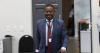 ANC set to unveil mayoral candidates ahead of local election campaign
