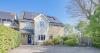 'Impressive' six-bed house with solar panels for sale