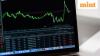 Selective bets & strong fundamentals amid global chaos, says Vinod Nair