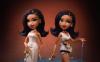 Grammy stage to Bratz box: Tyla honoured with own doll for R1 200 – just two per customer