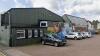 New future confirmed for former Nuneaton play centre Funtastic