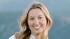When Friends Complained About The High Cost Of Wedding Videos, This Entrepreneur Saw Opportunity. She Created A Business That’s On Track For $3.8 Million In Revenue This Year.