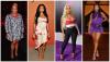 Back-To-School Baddies! Lizzo, Skai Jackson, DreamDoll, Queen Naija, & More Black Women Enrolled In Kai Cenat’s Streamer University