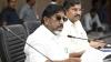 Government committed to uninterrupted power supply, strengthening SCCL: Deputy CM Bhatti Vikramarka