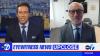 Up Close: NJ Transit CEO talks 3% ticket price hike amid train meltdown, customer frustrations