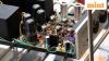 Govt eases battery PLI norms to attract more storage players; subsidies lowered