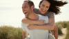 Holiday parks get grown-up makeover with unlimited Costa, hot tubs and coastal views
