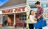 Trader Joe's employees reveal all the secrets behind the best and WORST times to shop in stores