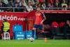 World Cup 2026: who is Ferran Torres, age, team and career