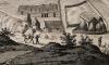 Burnout isn’t new – 18th-century farm records show workers describing the same exhaustion