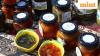 PLI success prompts Centre to explore next phase for food processing sector