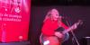 Local Singer in Final Round of Country Rising Competition