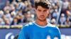 Carlos Alcaraz, Emma Raducanu Headline Canadian Open Withdrawal List