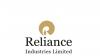 Reliance outlines growth strategy for telecom, O2C, new energy biz
