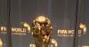 World Cup Final puts sports betting tokens and prediction markets in the spotlight