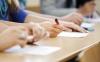 Government will not allow NZ citizenship test to be taken online