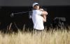 British Open updates: Frantic Sunday unfolding at Birkdale