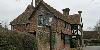 Historic pub accused of 'misogyny' as influencers complain of 'sickening' 200-year-old name
