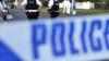 Woman dies in hospital days after being found unresponsive at Co Down property