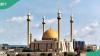UK boy, 14, charged with terrorism after alleged plot to attack 2 London mosques
