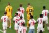 England player ratings for entire World Cup: Wasted inclusion gets 2/10 but one star fetches 9/10