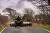 Farm Safety Week: Quads need caution
